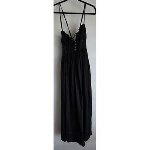 knee length dresses for ladies PALOMA ONE SHOULDER RUCHED MESH BODYCON MAXI DRESS main image 0